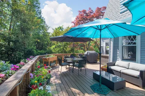 251 Mount Hope Boulevard Hastings-on-hudson NY 10706