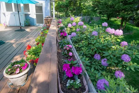 251 Mount Hope Boulevard Hastings-on-hudson NY 10706