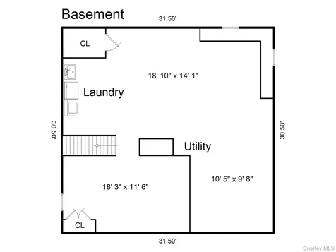 251 Mount Hope Boulevard Hastings-on-hudson NY 10706