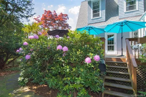 251 Mount Hope Boulevard Hastings-on-hudson NY 10706