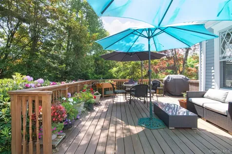 251 Mount Hope Boulevard Hastings-on-hudson NY 10706