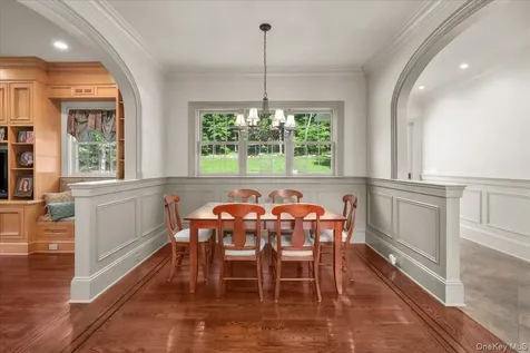 135 Pines Bridge Road Katonah NY 10536