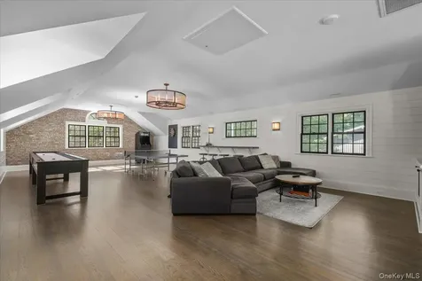 135 Pines Bridge Road Katonah NY 10536