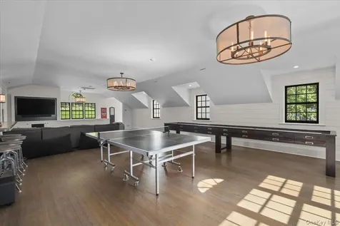 135 Pines Bridge Road Katonah NY 10536
