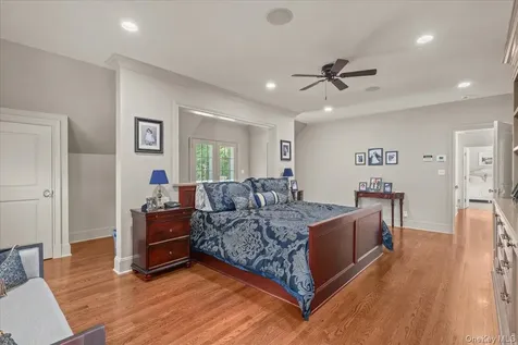 135 Pines Bridge Road Katonah NY 10536