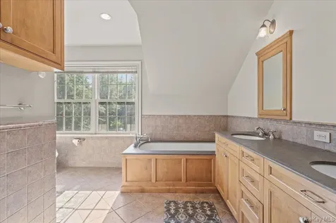 135 Pines Bridge Road Katonah NY 10536