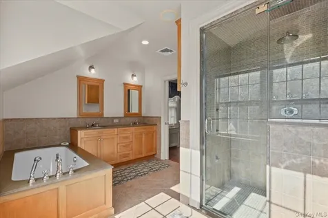 135 Pines Bridge Road Katonah NY 10536