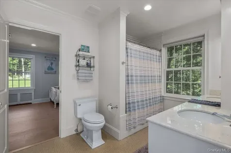 135 Pines Bridge Road Katonah NY 10536
