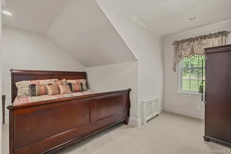 135 Pines Bridge Road Katonah NY 10536