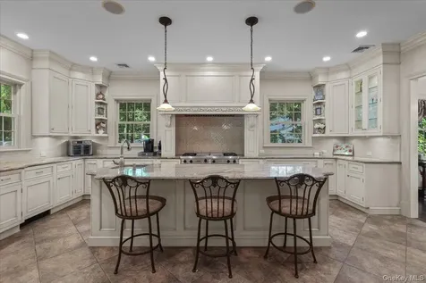 135 Pines Bridge Road Katonah NY 10536