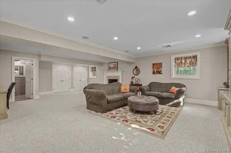 135 Pines Bridge Road Katonah NY 10536