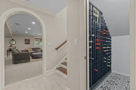 135 Pines Bridge Road Katonah NY 10536