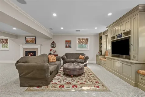 135 Pines Bridge Road Katonah NY 10536