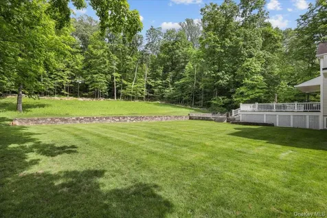 135 Pines Bridge Road Katonah NY 10536