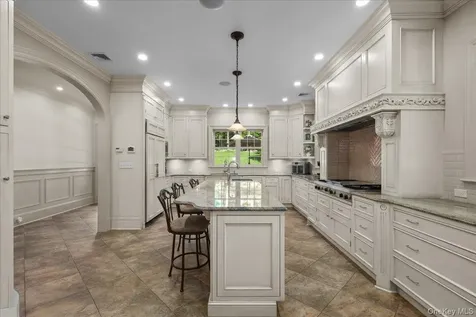 135 Pines Bridge Road Katonah NY 10536