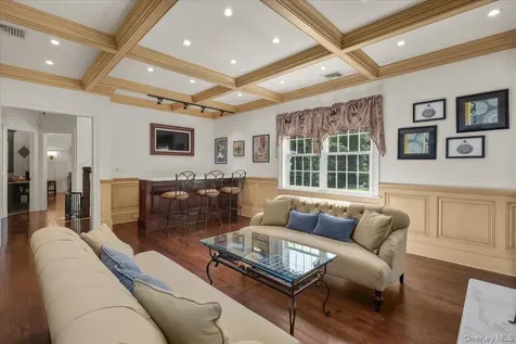135 Pines Bridge Road Katonah NY 10536