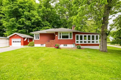3 Mountain Road Wappingers Falls NY 12590