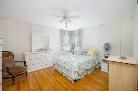 3 Mountain Road Wappingers Falls NY 12590