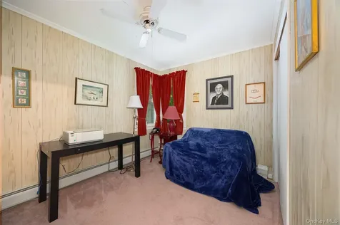 3 Mountain Road Wappingers Falls NY 12590
