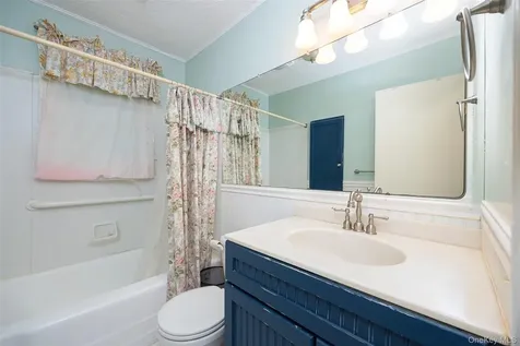 3 Mountain Road Wappingers Falls NY 12590