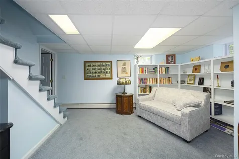 3 Mountain Road Wappingers Falls NY 12590
