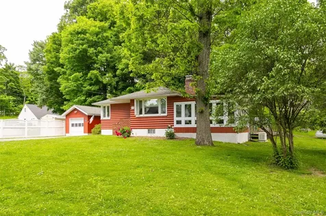 3 Mountain Road Wappingers Falls NY 12590
