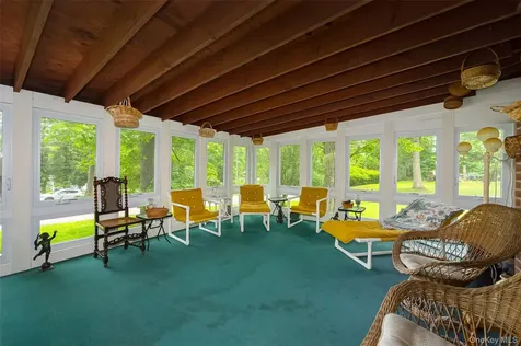 3 Mountain Road Wappingers Falls NY 12590