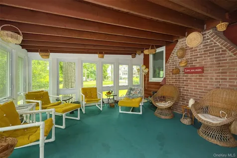 3 Mountain Road Wappingers Falls NY 12590