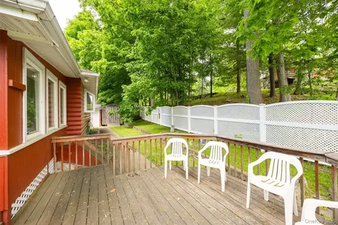 3 Mountain Road Wappingers Falls NY 12590