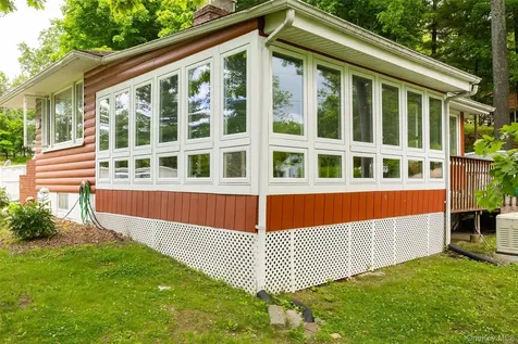 3 Mountain Road Wappingers Falls NY 12590