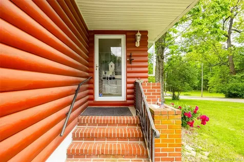 3 Mountain Road Wappingers Falls NY 12590