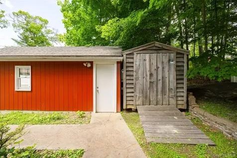 3 Mountain Road Wappingers Falls NY 12590