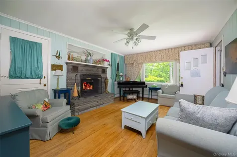 3 Mountain Road Wappingers Falls NY 12590