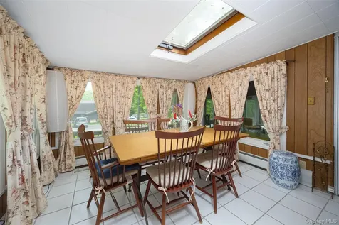 3 Mountain Road Wappingers Falls NY 12590