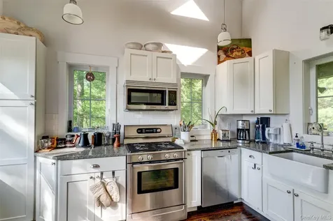 119 Lake Ridge Road Narrowsburg NY 12764