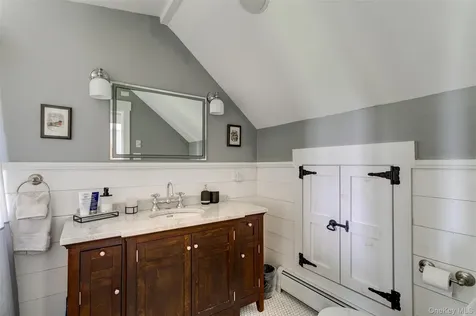 119 Lake Ridge Road Narrowsburg NY 12764