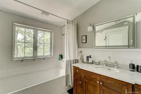119 Lake Ridge Road Narrowsburg NY 12764