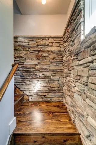 119 Lake Ridge Road Narrowsburg NY 12764