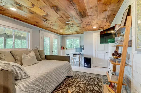 119 Lake Ridge Road Narrowsburg NY 12764