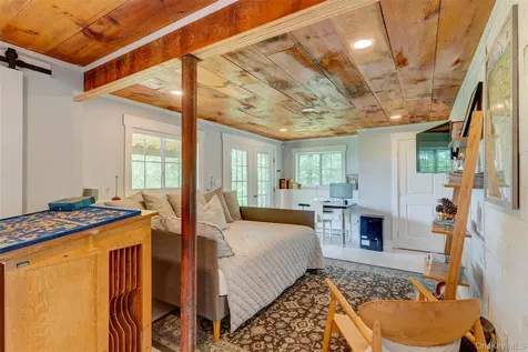 119 Lake Ridge Road Narrowsburg NY 12764