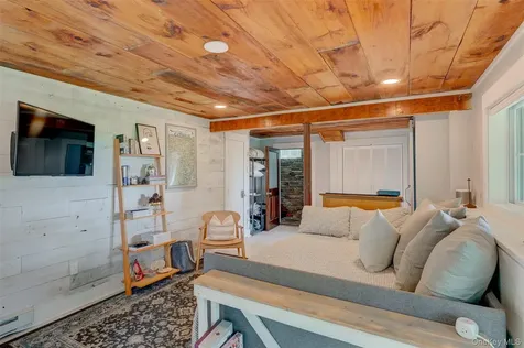 119 Lake Ridge Road Narrowsburg NY 12764