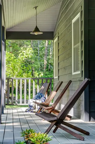 119 Lake Ridge Road Narrowsburg NY 12764