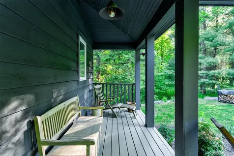 119 Lake Ridge Road Narrowsburg NY 12764
