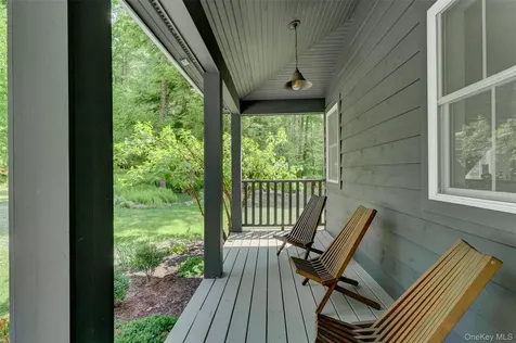 119 Lake Ridge Road Narrowsburg NY 12764