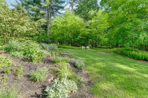 119 Lake Ridge Road Narrowsburg NY 12764