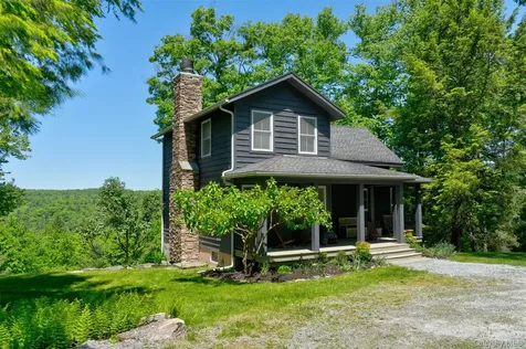 119 Lake Ridge Road Narrowsburg NY 12764
