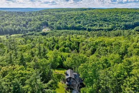 119 Lake Ridge Road Narrowsburg NY 12764