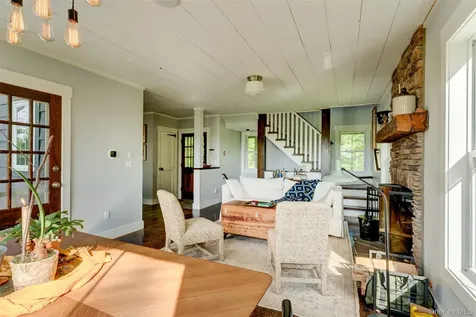 119 Lake Ridge Road Narrowsburg NY 12764