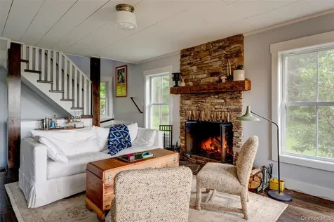 119 Lake Ridge Road Narrowsburg NY 12764