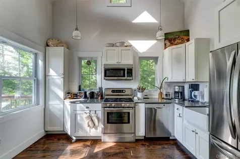 119 Lake Ridge Road Narrowsburg NY 12764